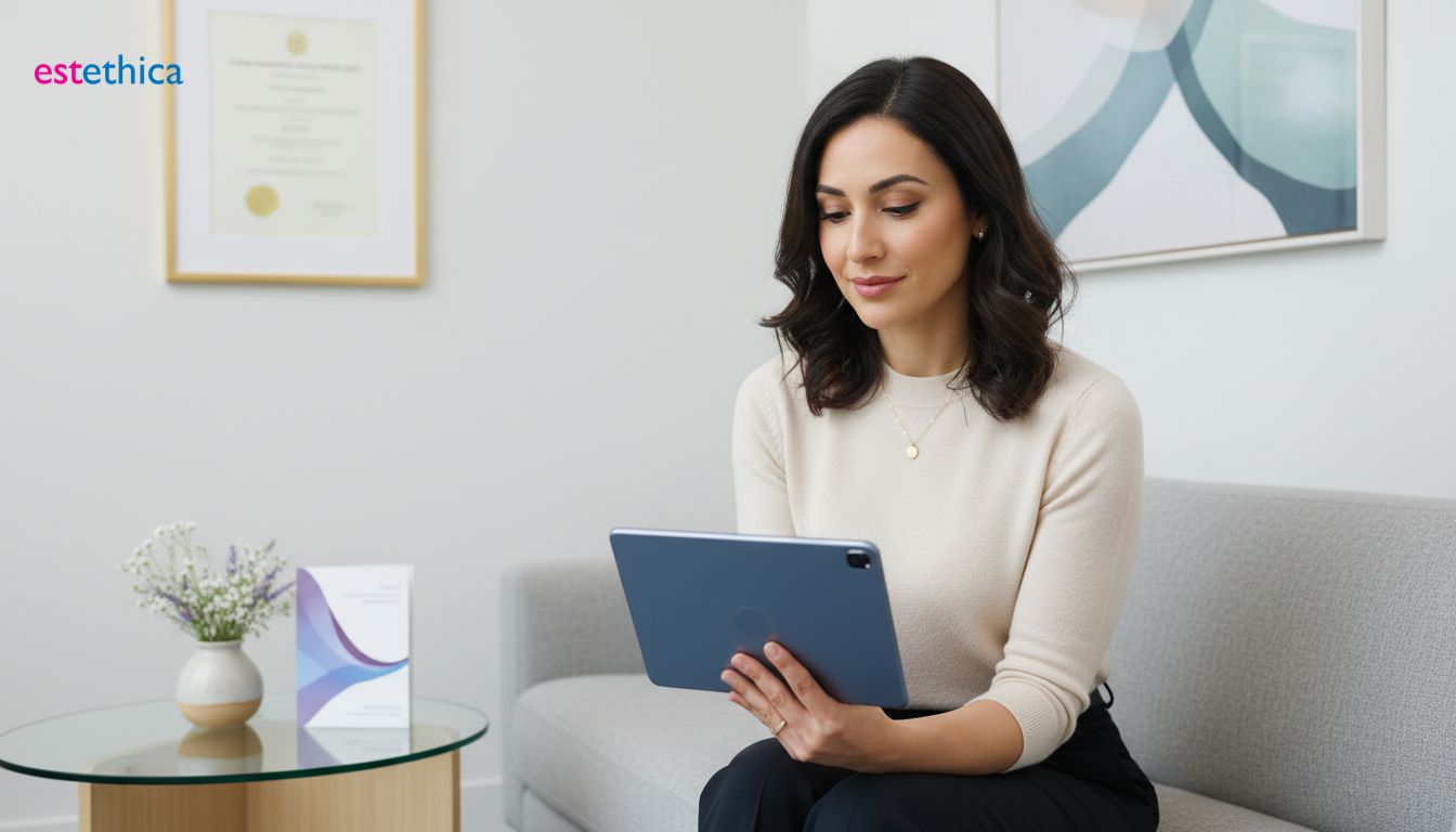 What is Vaginoplasty Surgery?