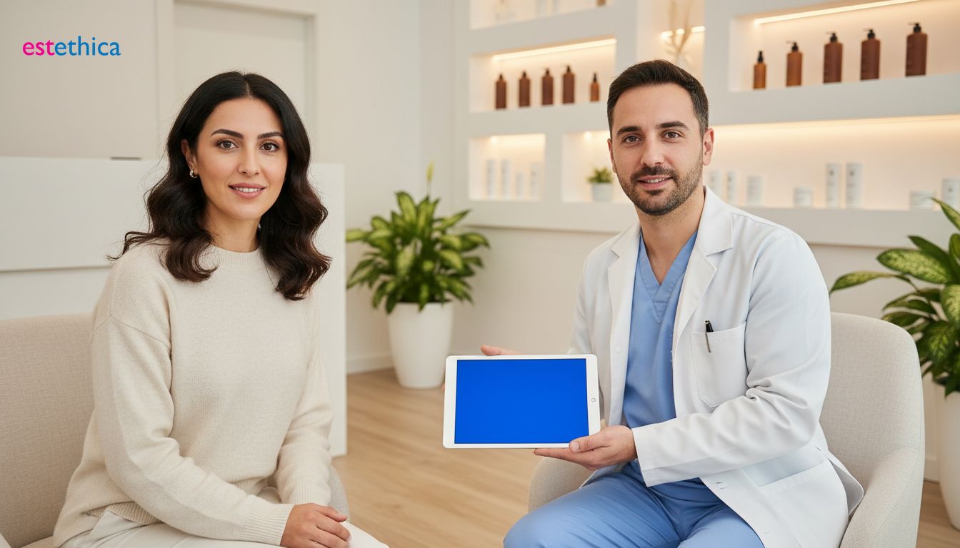 Discover the Latest in Medical Aesthetics