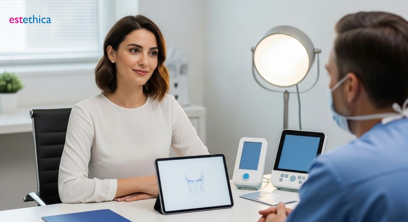 Breast Augmentation Surgery Cost Guide