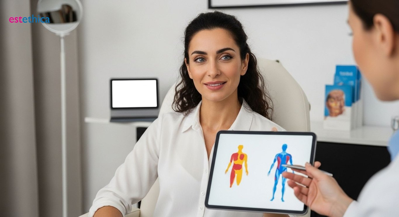 What is a Brazilian Butt Lift (BBL)?