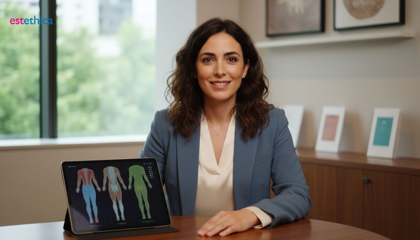 What is a Brazilian Butt Lift Procedure?