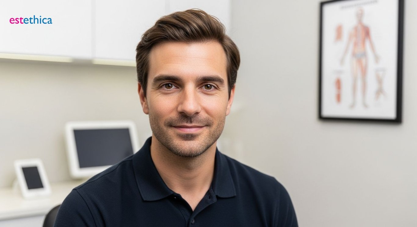 Understanding Penis Enlargement Surgery