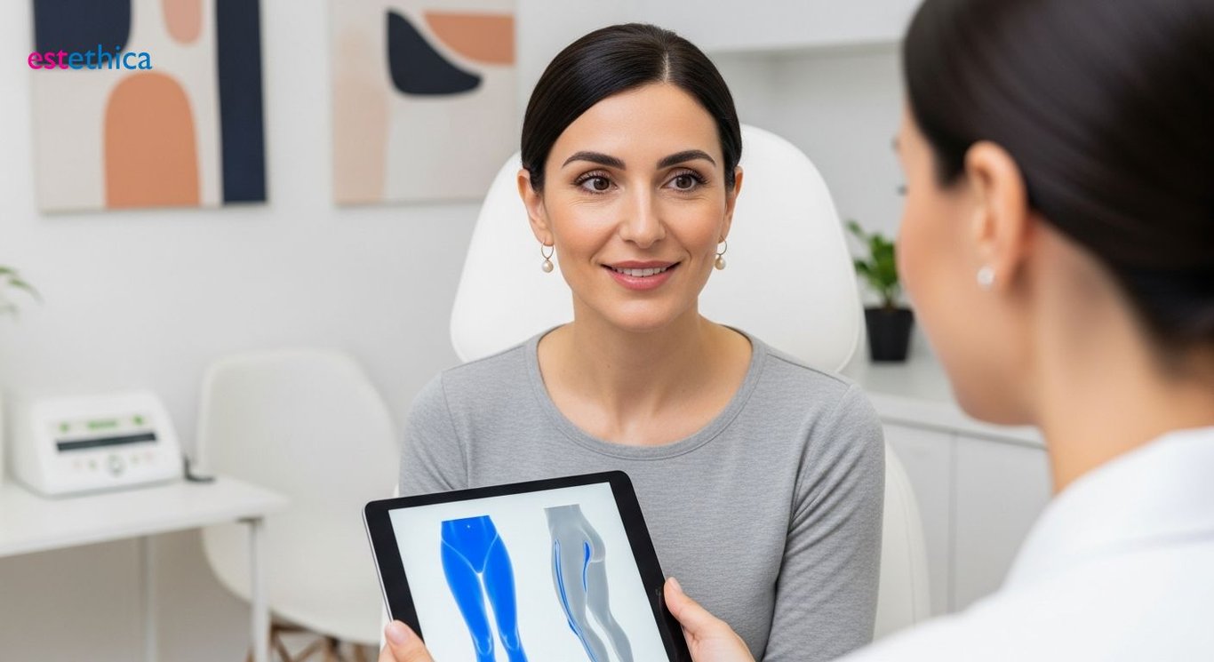 Understanding the BBL Procedure