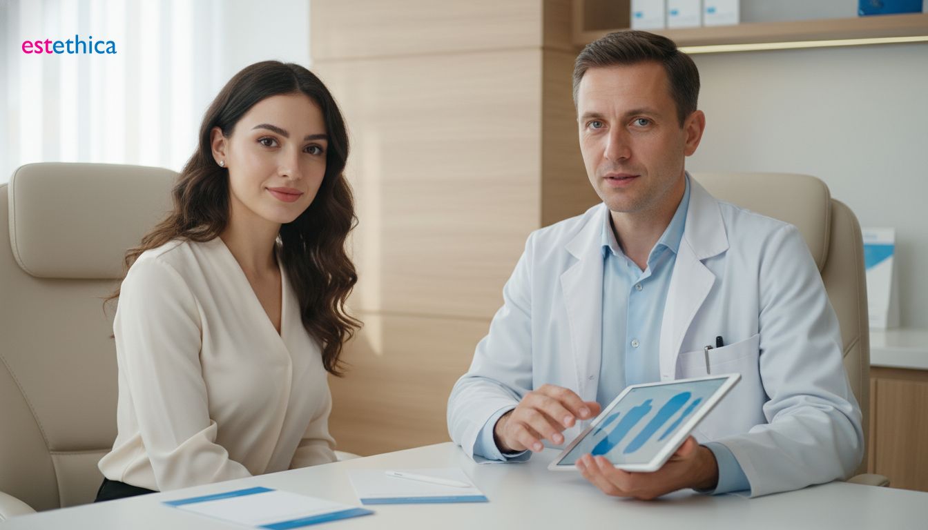 Understanding Brazilian Butt Lift Surgery