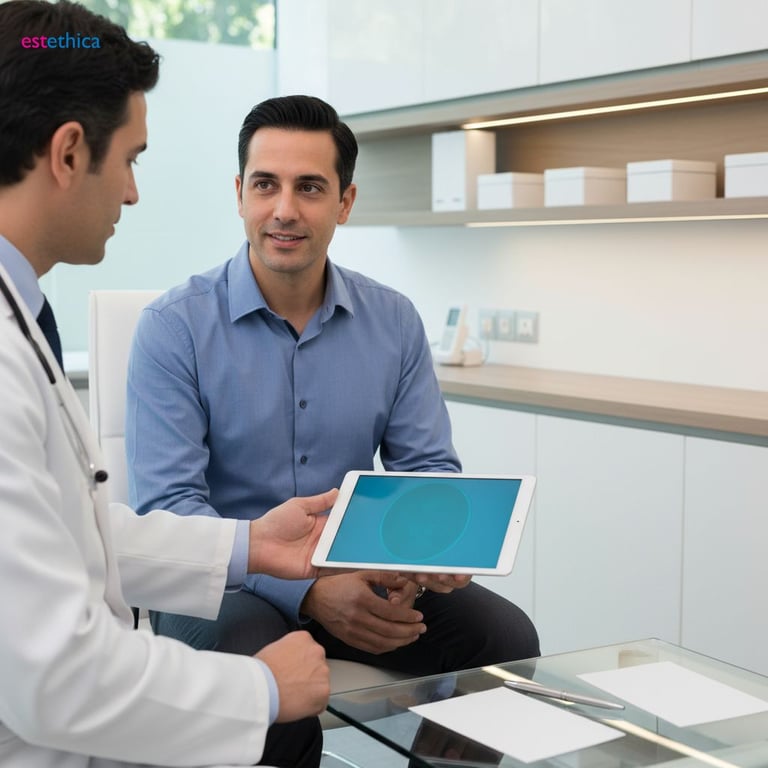 How Much Does Penis Enlargement Surgery Cost?