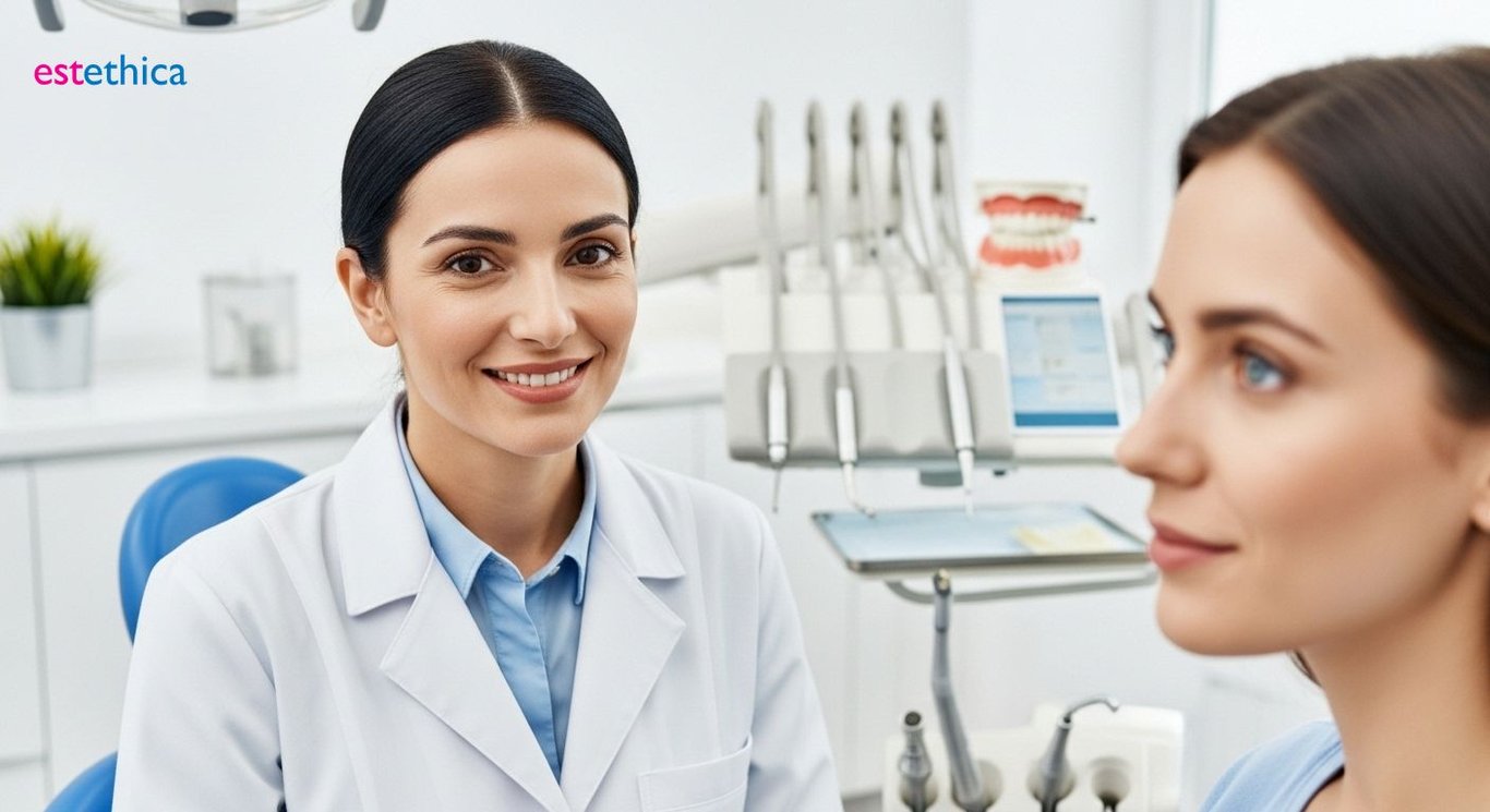 How Much Do Dental Implants Cost?