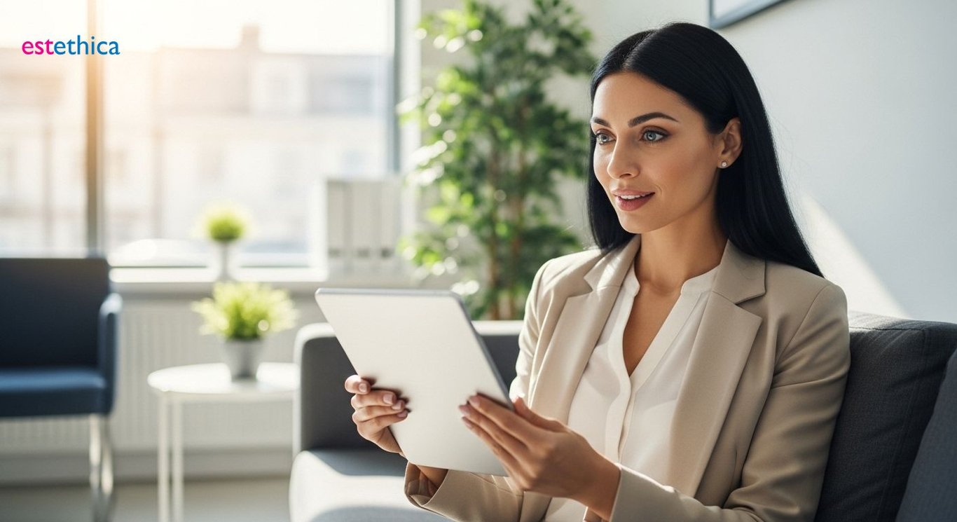 Discover the Best Non-Surgical Cosmetic Procedures