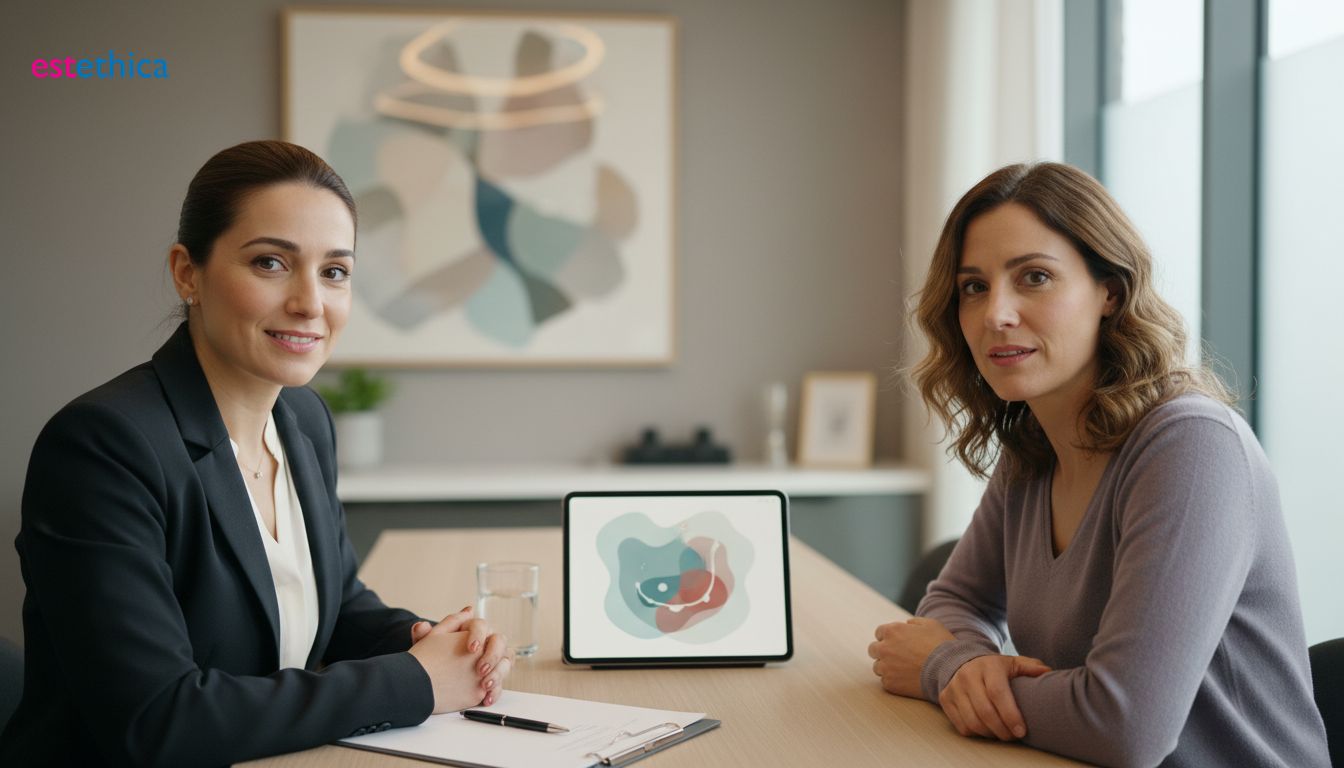 What is a Tummy Tuck Procedure?