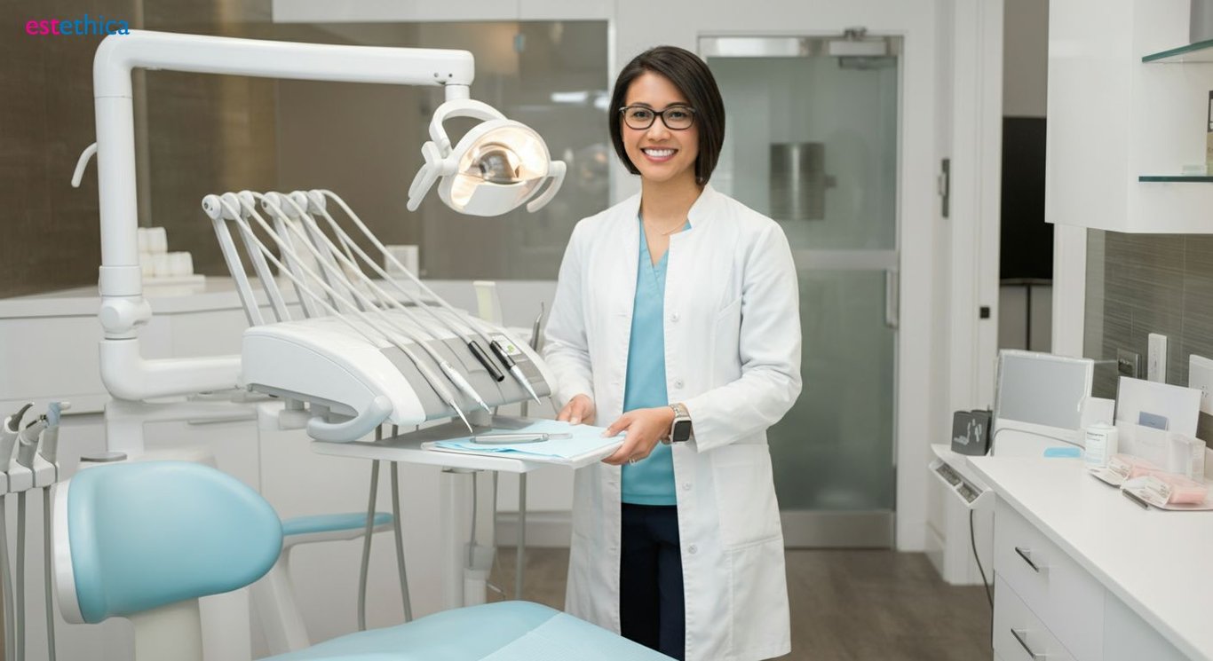 Content Marketing for Dentists: Transformative Strategy