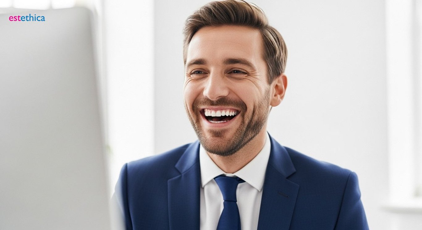 Content Marketing for Patients