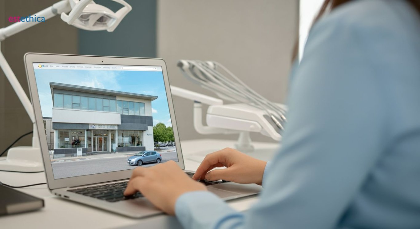 Content Marketing Strategies for Dental Engagement