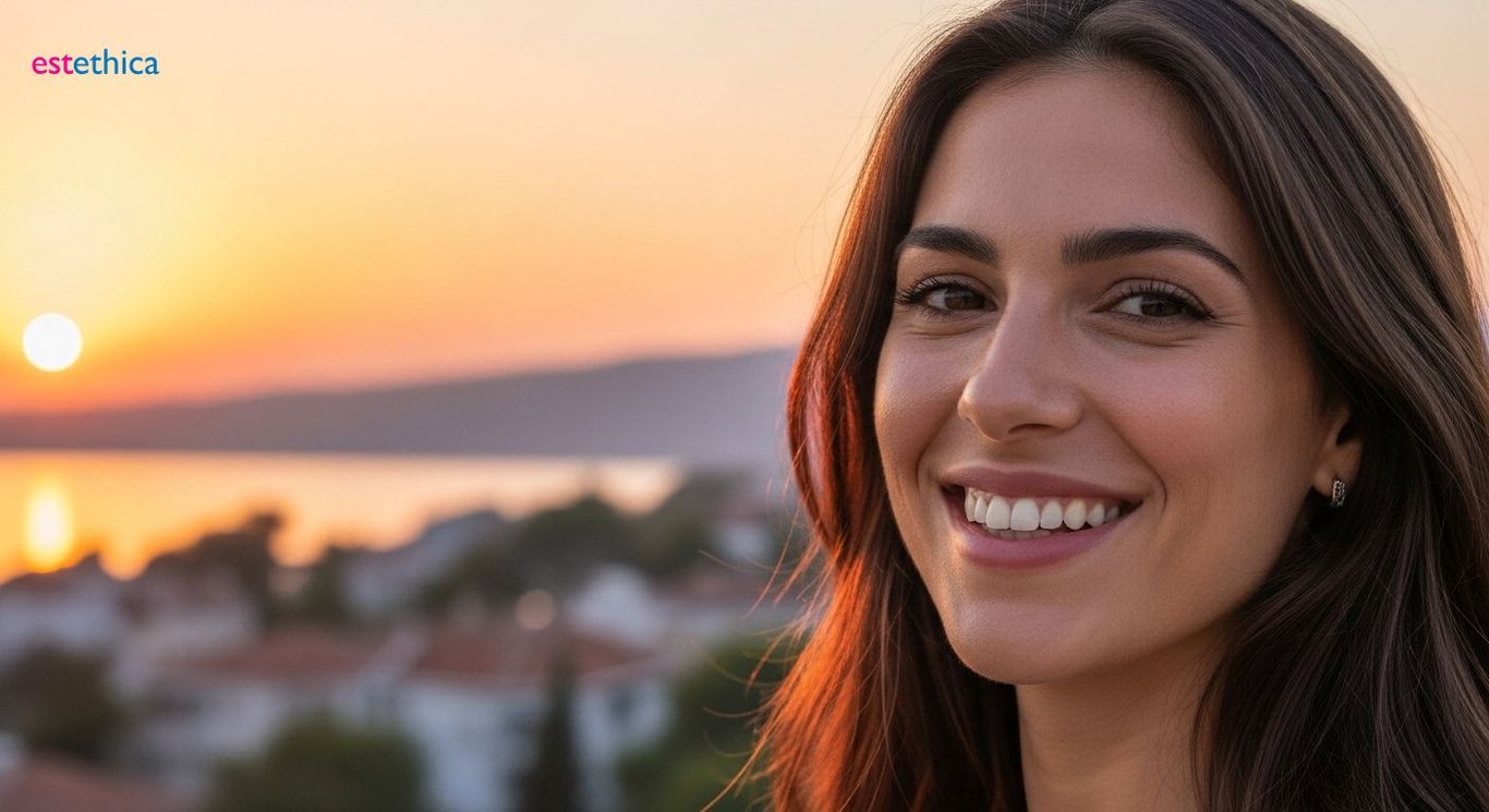 Contour Body Perfection: Sculpting Treatments Redefine Your Shape