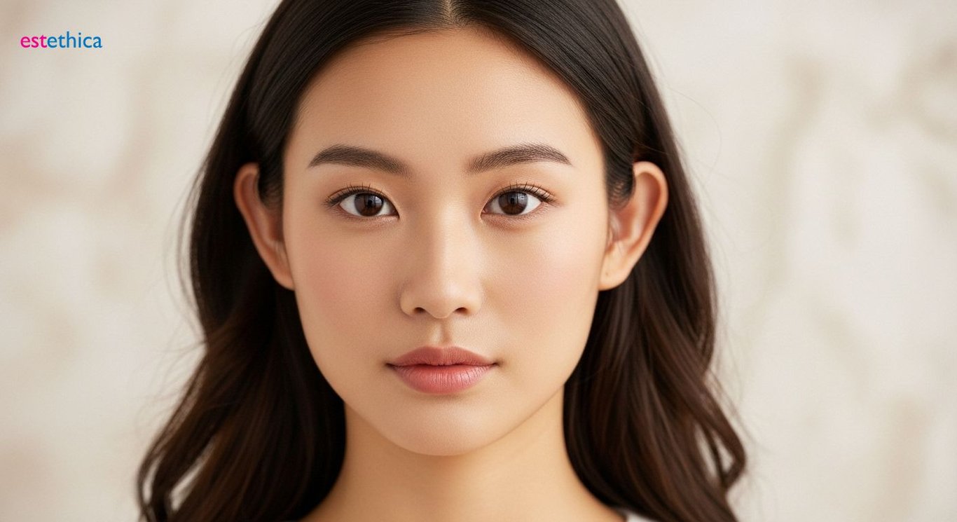 Cosmetic ear surgery recovery and aftercare tips