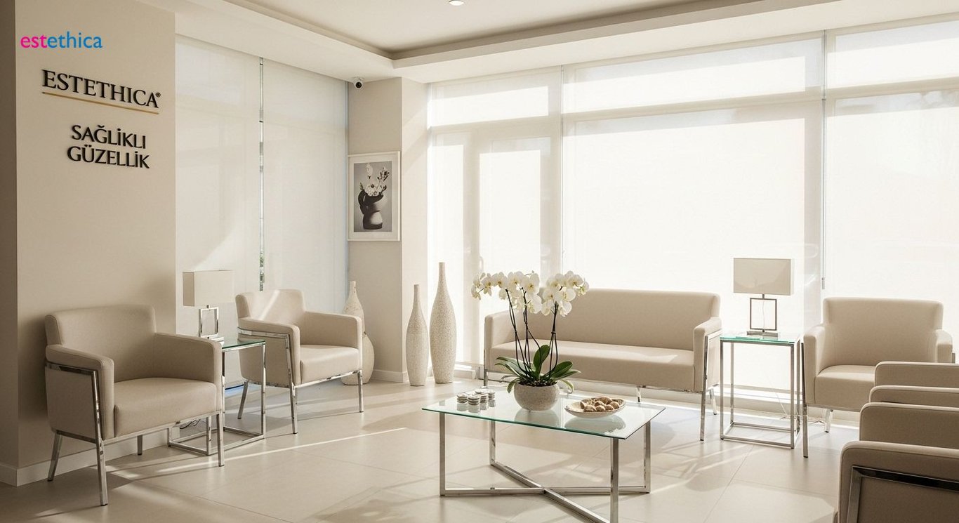 Facelift evolution in cosmetic surgery