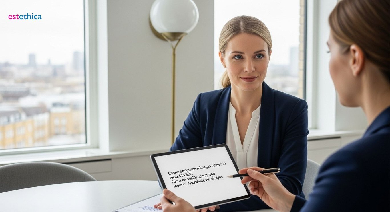 Digital Marketing Strategy Results