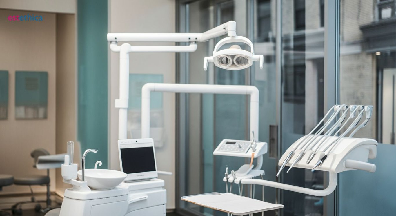 Crafting compelling content for dental websites