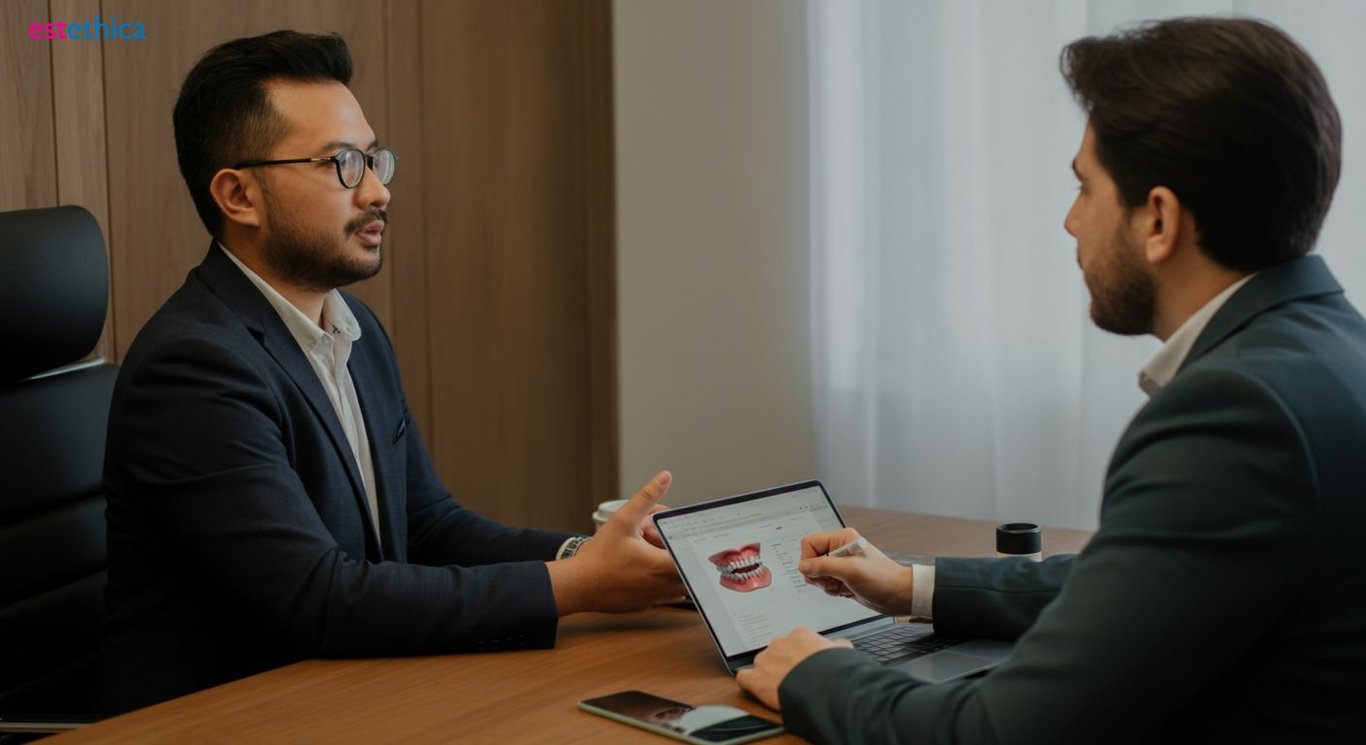 Crafting SEO Strategies with Keyword Analysis