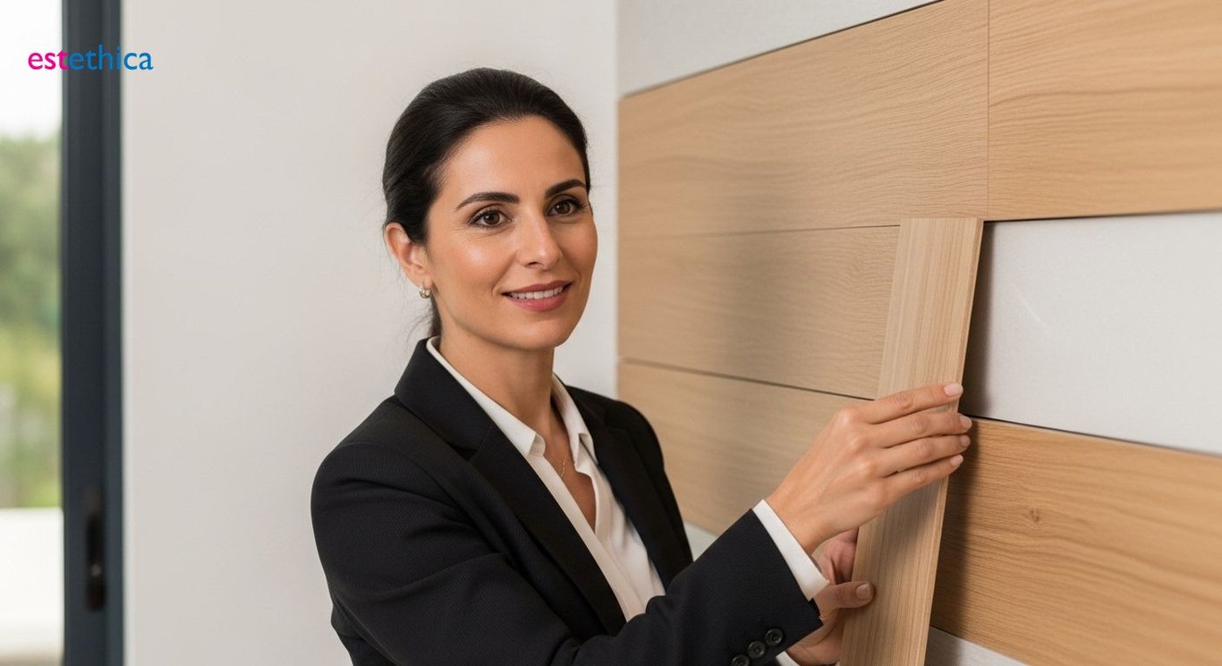 Essential Wood Veneer Maintenance Tips for Lasting Elegance