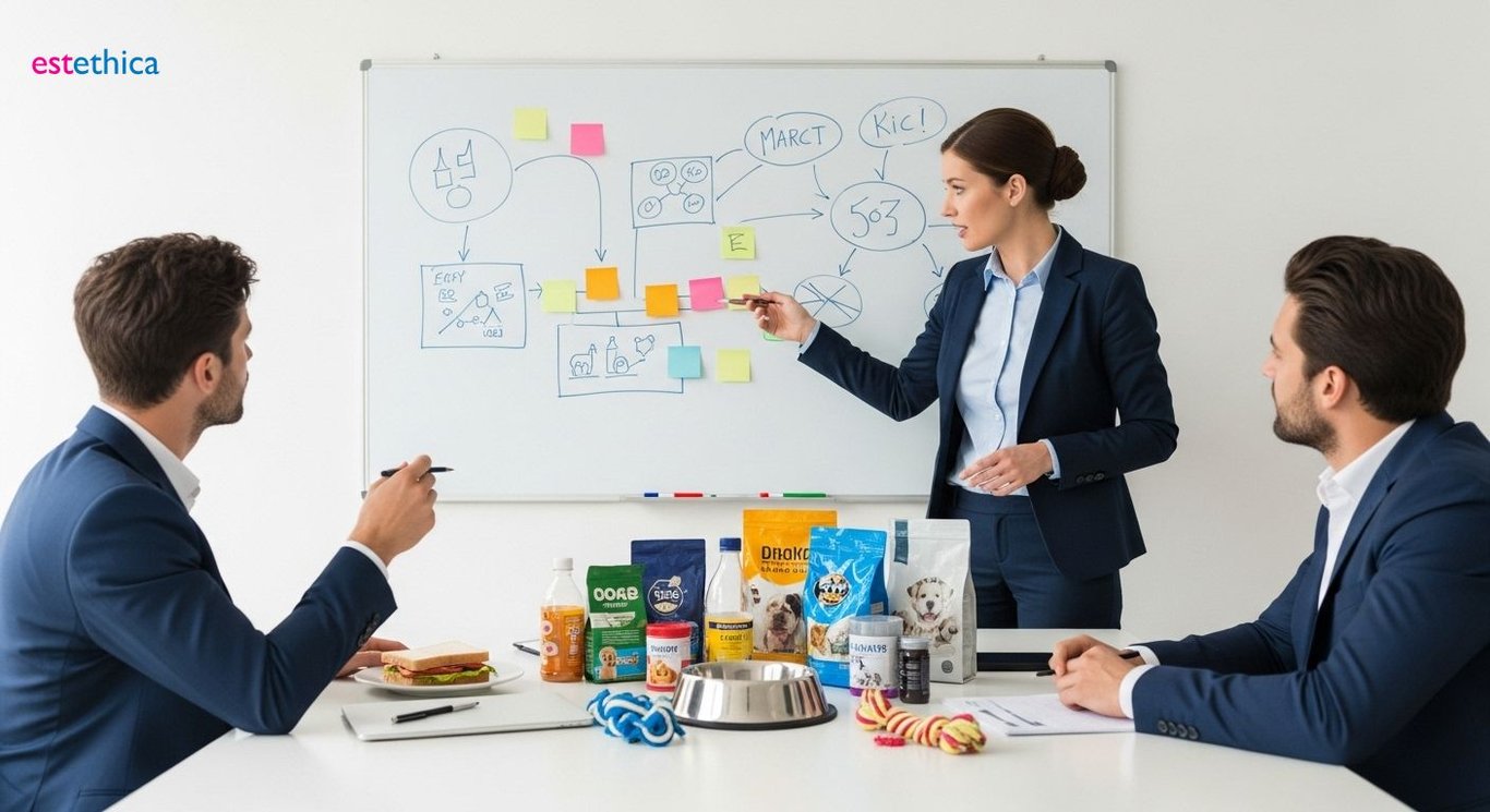 Breast Augmentation and Reconstruction