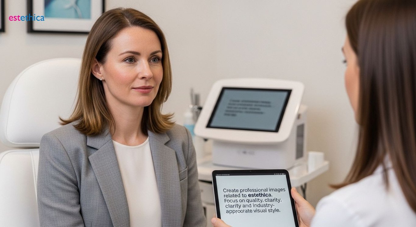 Skincare Routine for Dry Skin