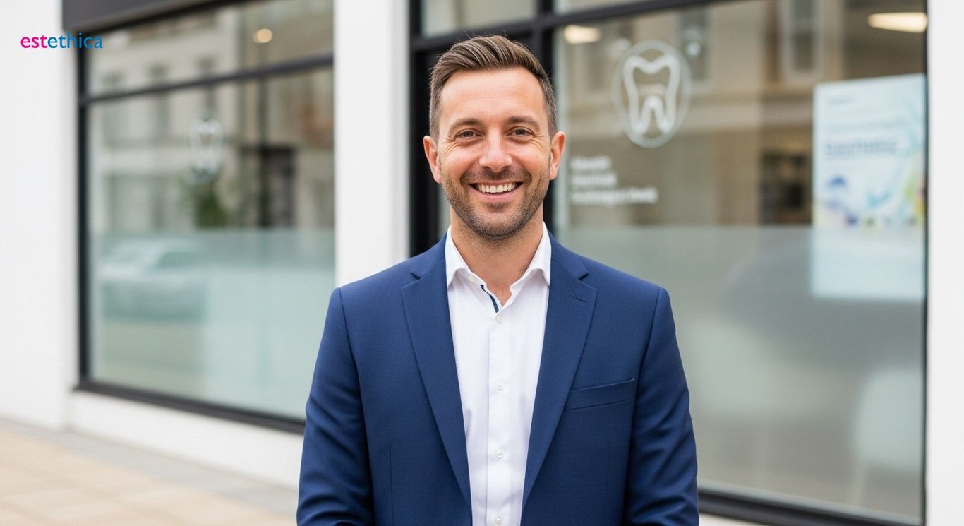 Social Media Patient Relationships