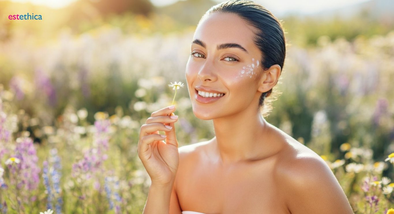 Cruelty-Free Beauty Products: Essential for Ethical Skincare