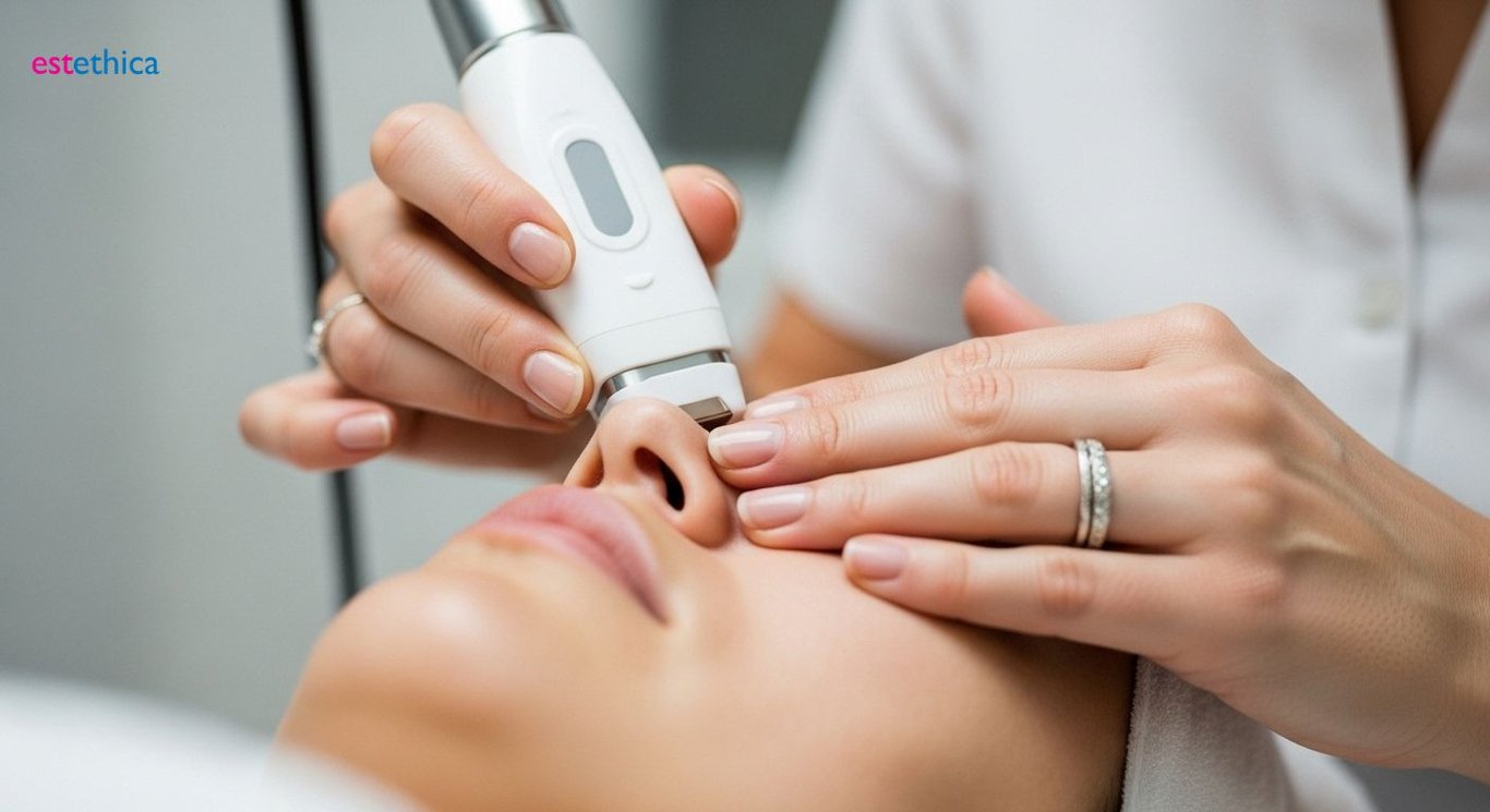 Cultivating Your Aesthetic Sense: Journey of Tasteful Style