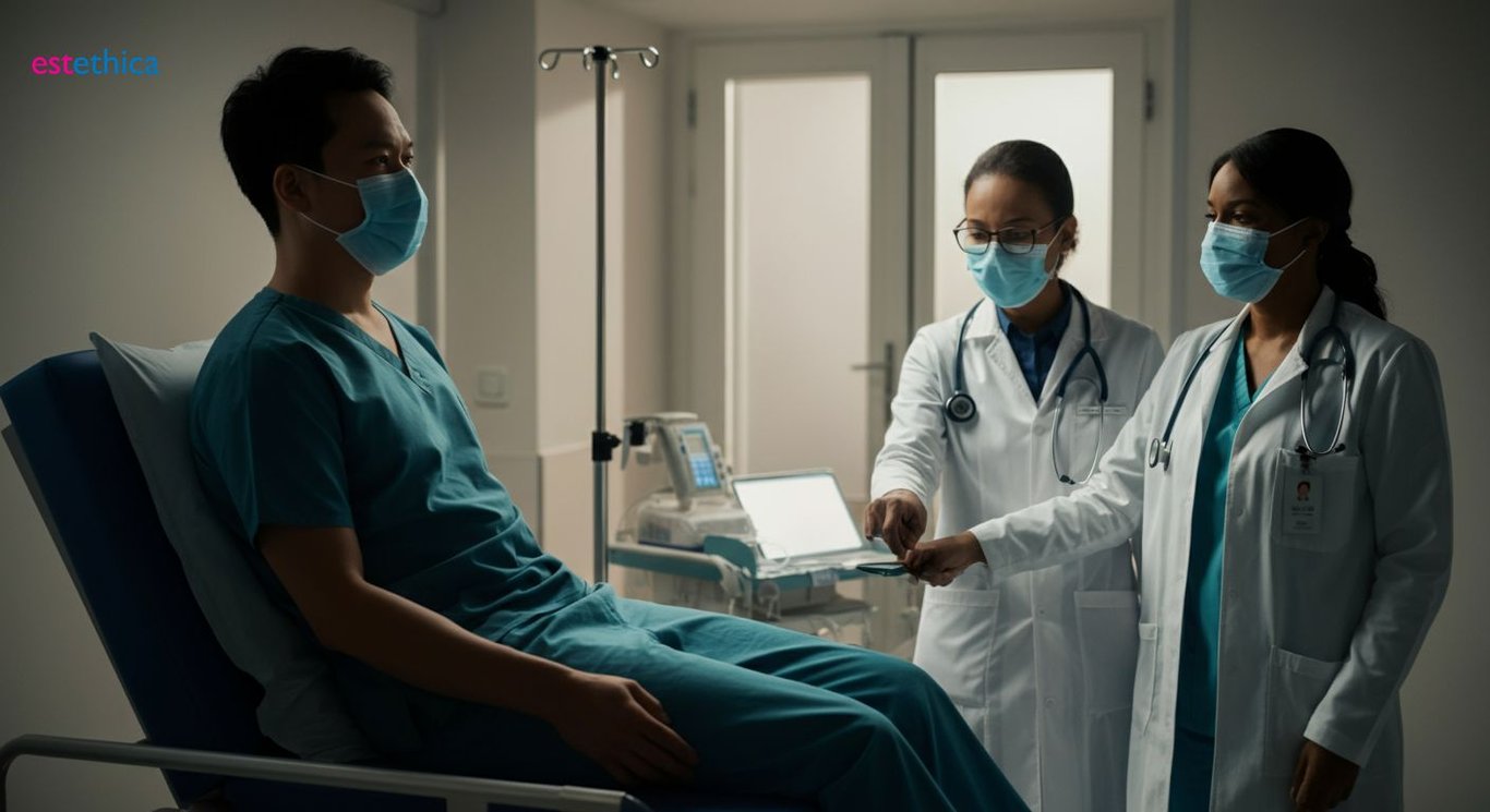 Global salutations cultural etiquette image