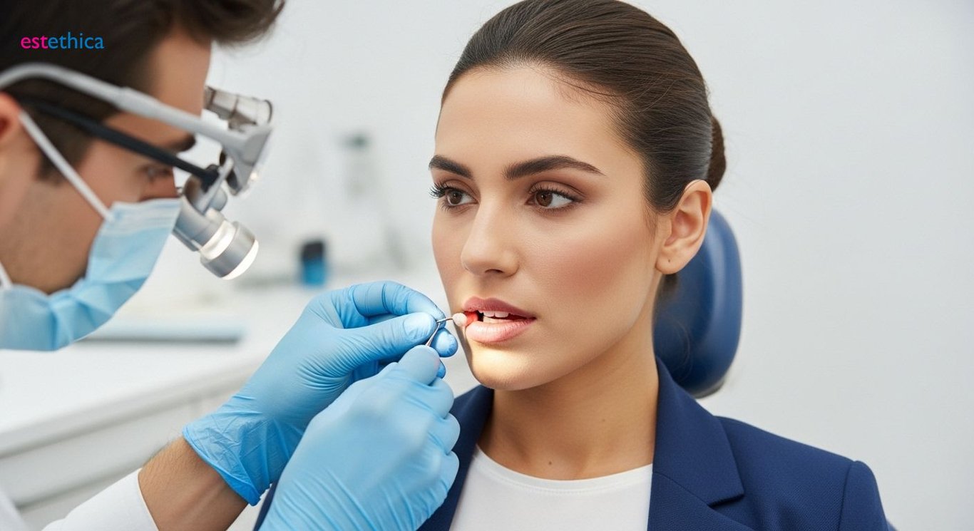 Diş ağrısı için hızlı rahatlama yöntemleri