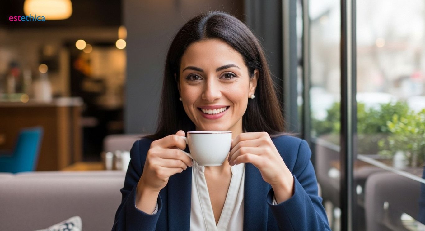 Çürük Diş Tedavisi Yöntemleri