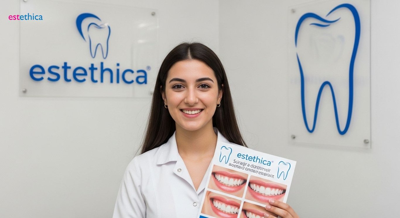 Çürük Diş Tedavisi Yöntemleri