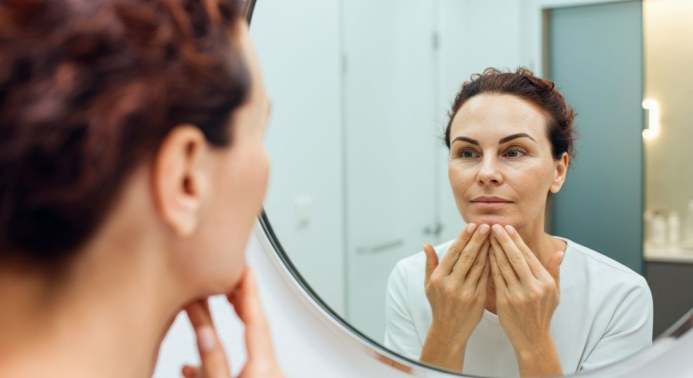 تجميل الوجه: خطوات التحضير لعملية شد الوجه وماذا تتوقع بعدها؟