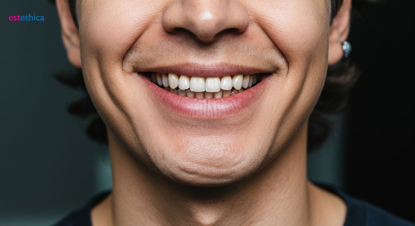 هل ابتسامة هوليود مؤلمة؟ معلومات قبل الإجراء