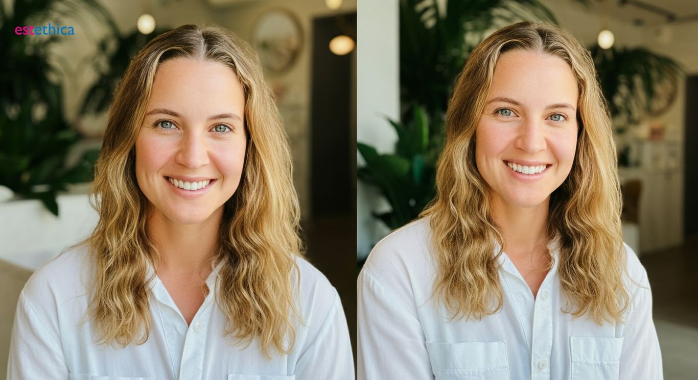 الفرق بين تقنيات تجميل الأنف: الجراحة التقليدية والليزر والبدائل غير الجراحية