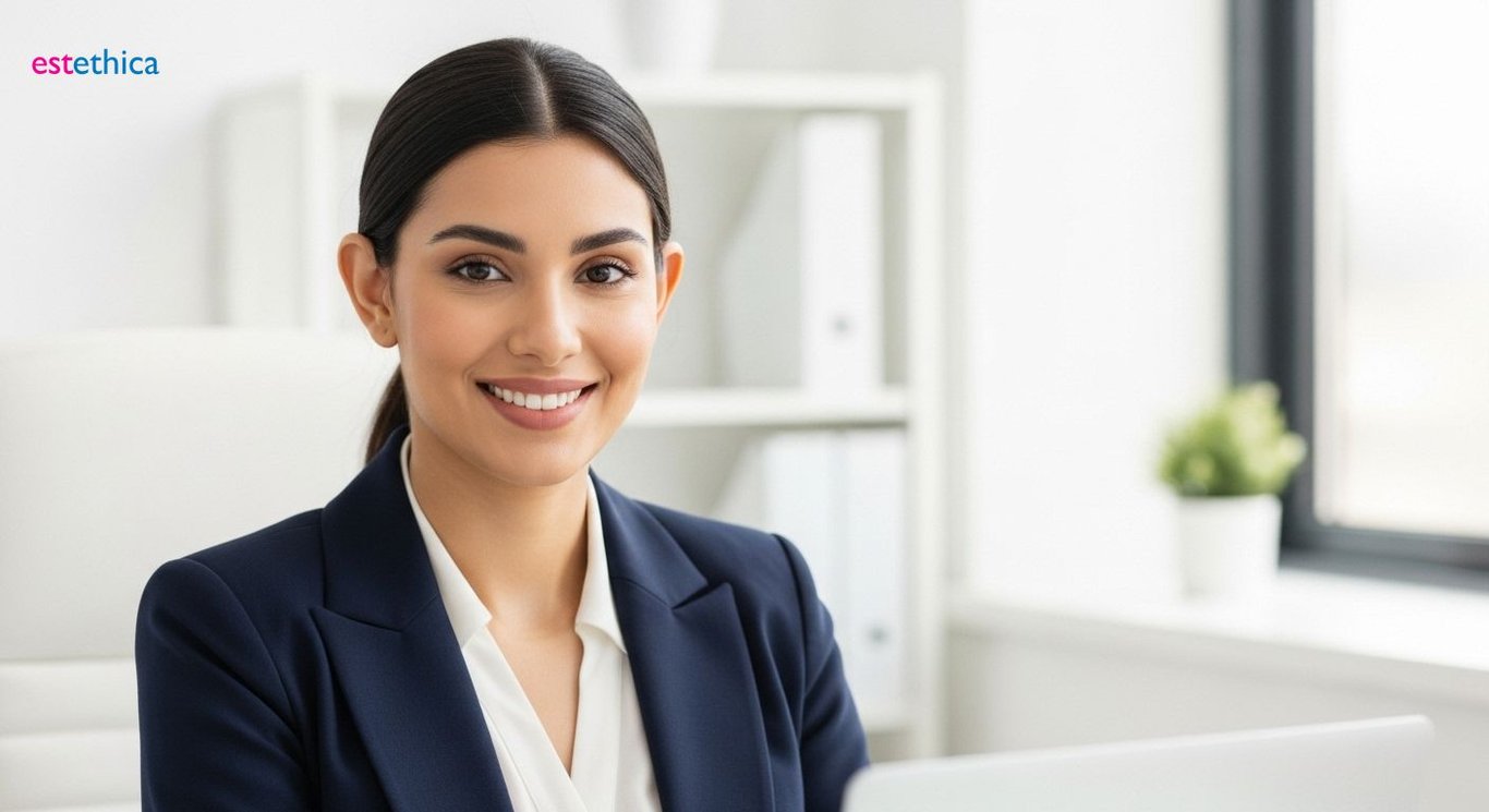 عملية تجميل الأذن الخفاشية: نظرة على الخطوات والنتائج