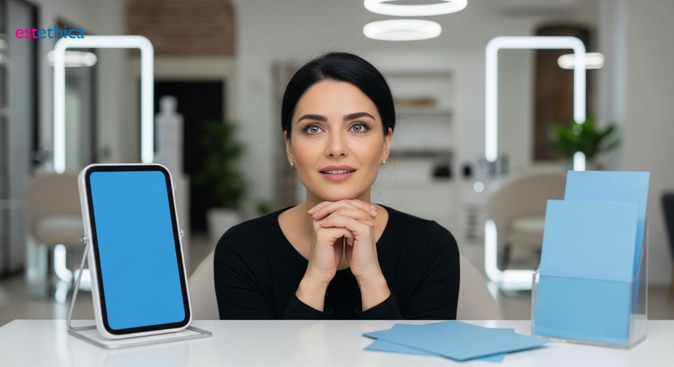 Yağ Yakımını Hızlandıran Yöntemler ve Etkileri