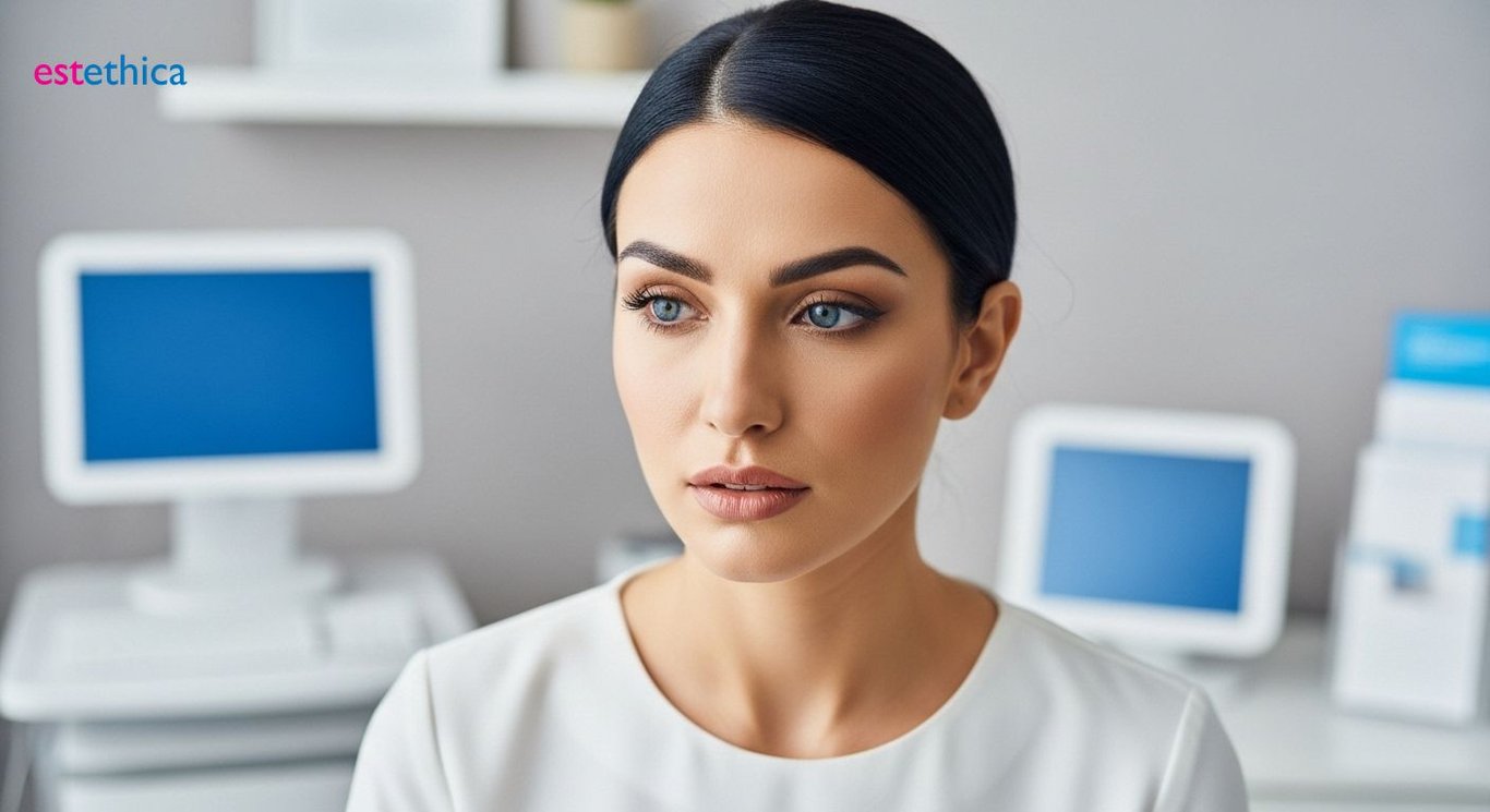 Kepçe Kulak Estetiği Fiyatları: Detaylı Bilgi