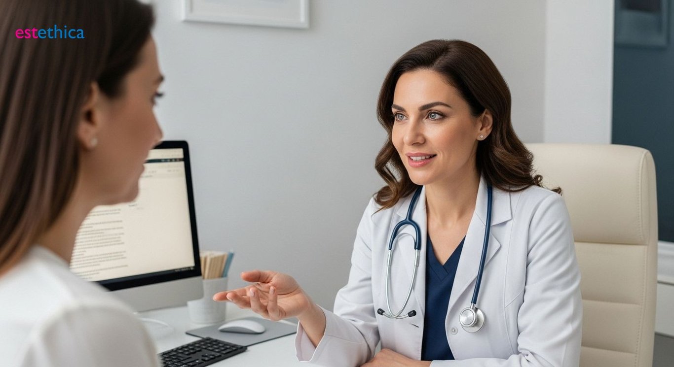 Gıdı Aldırma Ameliyatı Fiyatları ve Süreci Hakkında Bilgiler