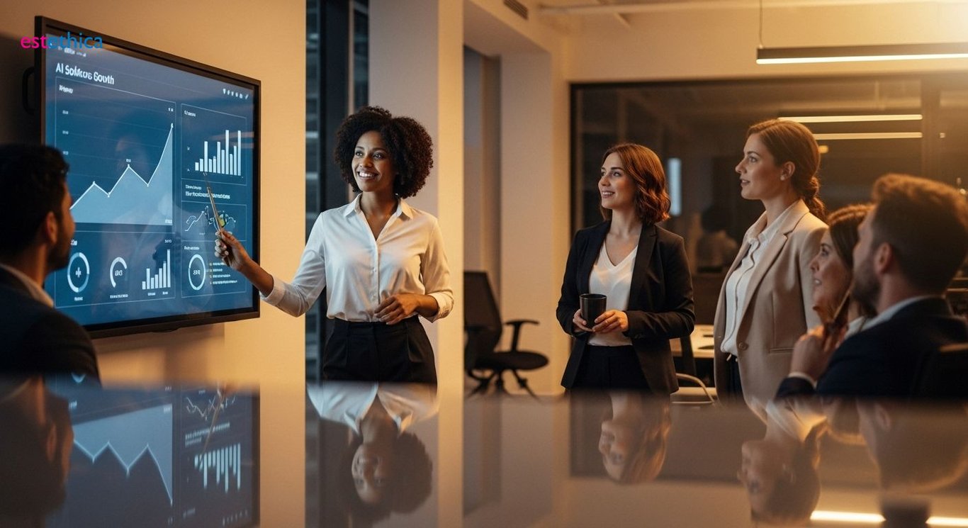 Data Analytics Business Insights