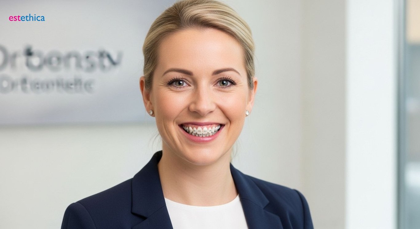 Dental Data Science Insights