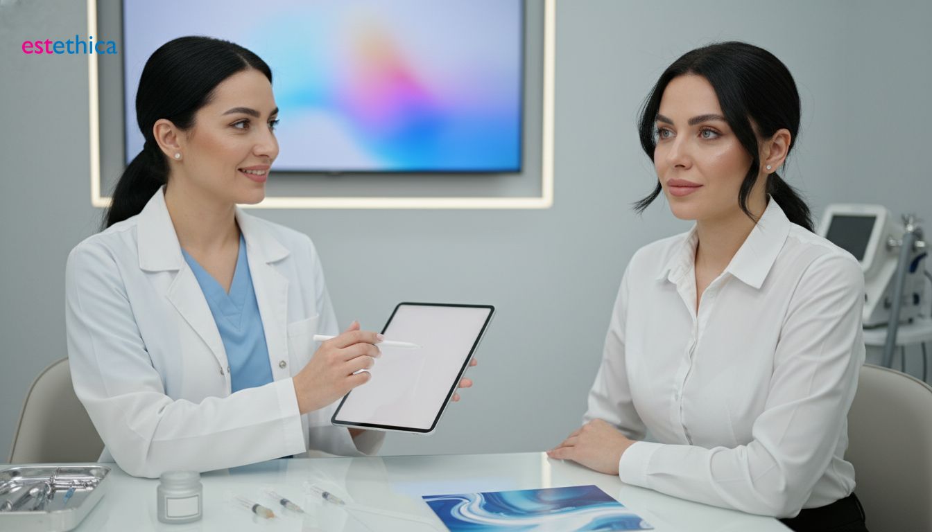 أفضل طريقة لنفخ الشفايف طبيعيا