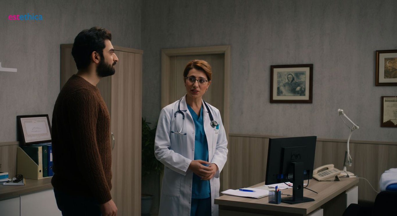 Deciphering 'Hello': Exploring its historical significance