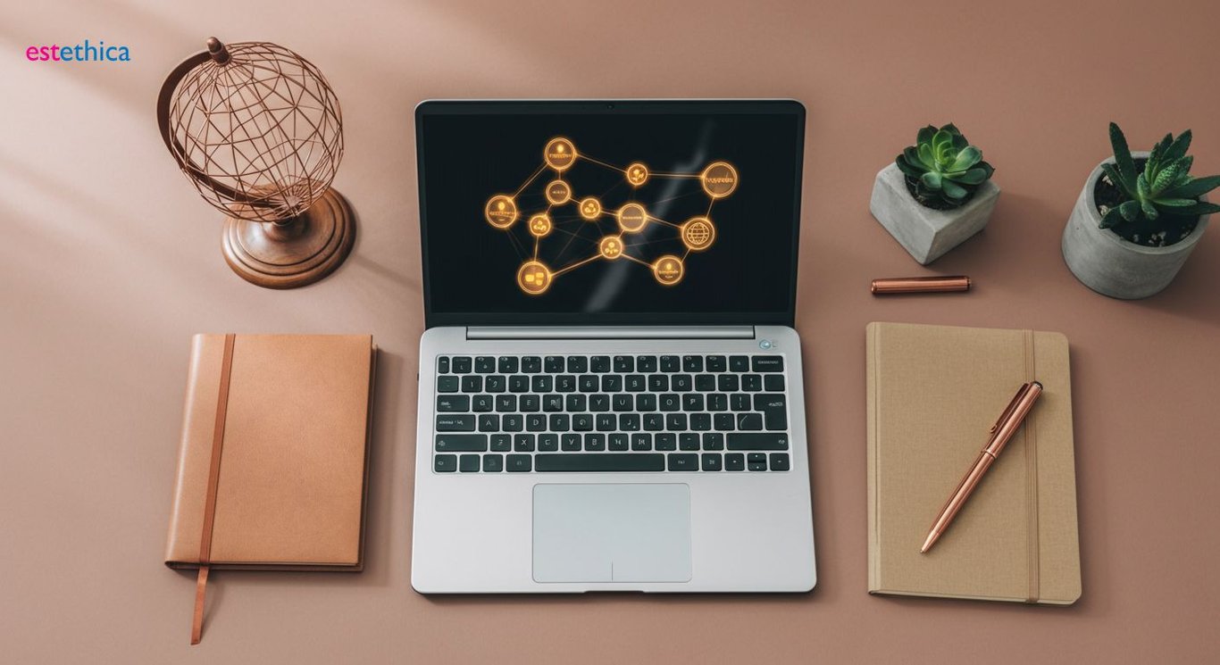 Deciphering search intent: aligning keywords with user needs