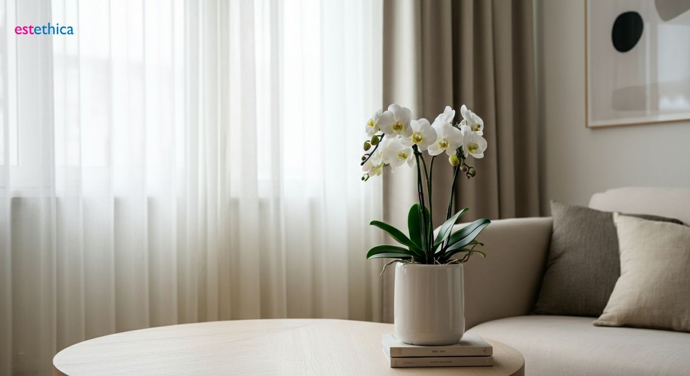 Decoding Aesthetics: Visually Appealing Design