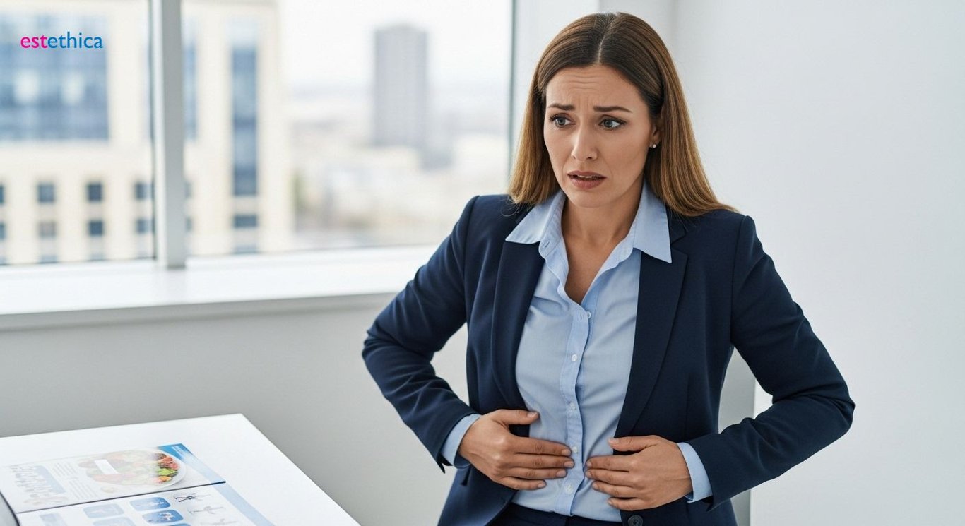 Bariatric Surgery: Is it Right for You?