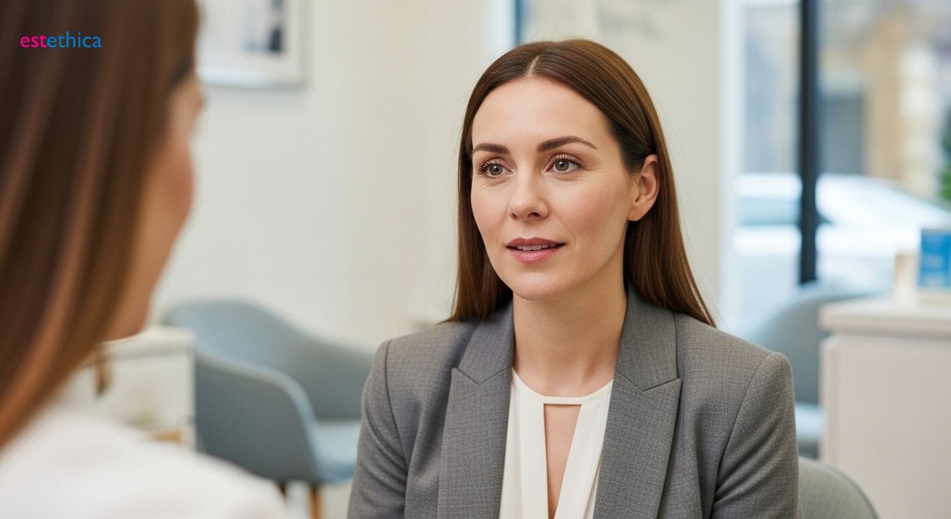 Decoding Beauty: The Science of Aesthetics