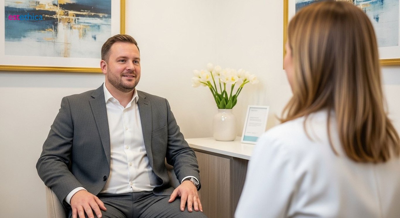 Body Sculpting Trend