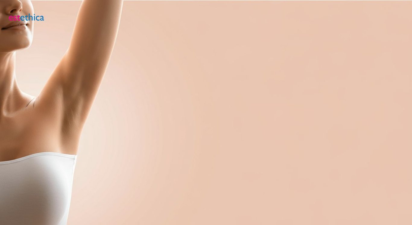 Breast implants comparison: saline vs silicone