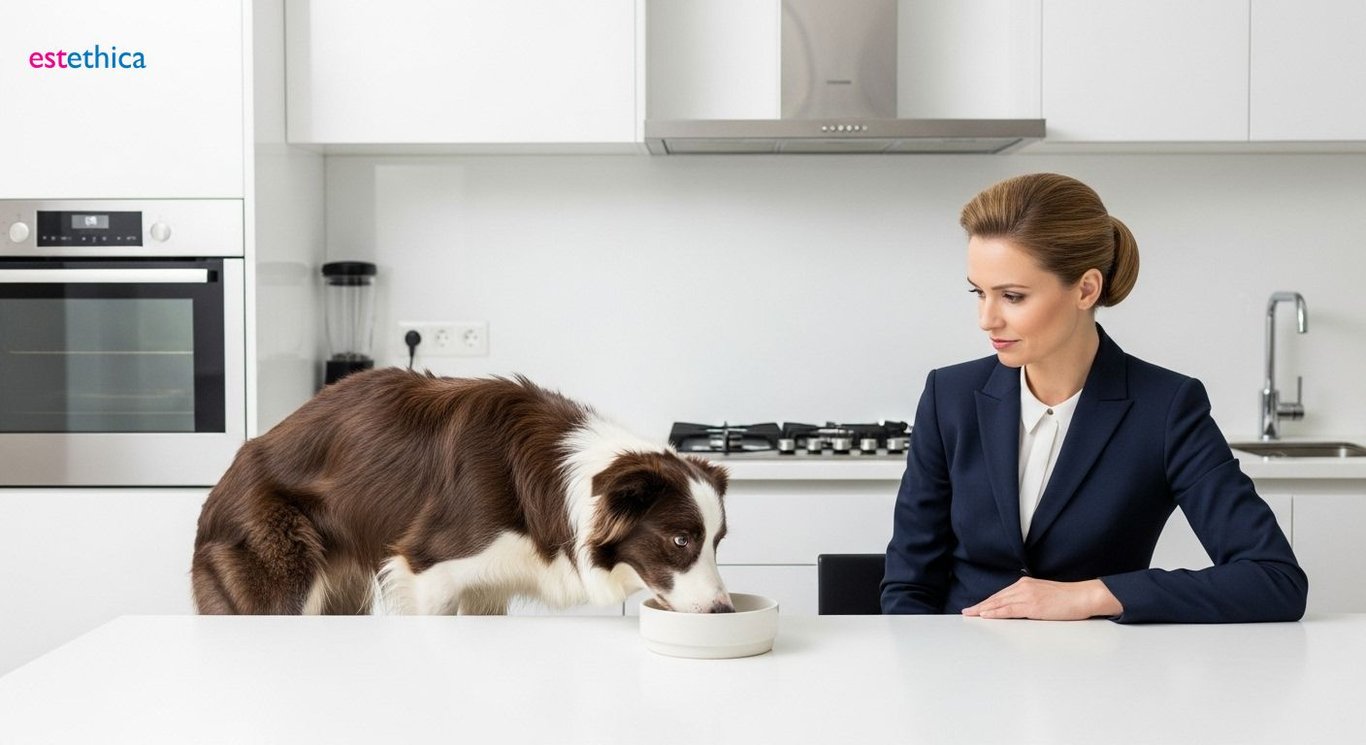 Decoding Canine Nutrition