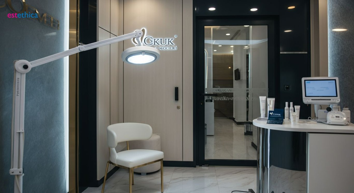 Decoding Cosmetic Dermatology: Beyond Basic Skincare